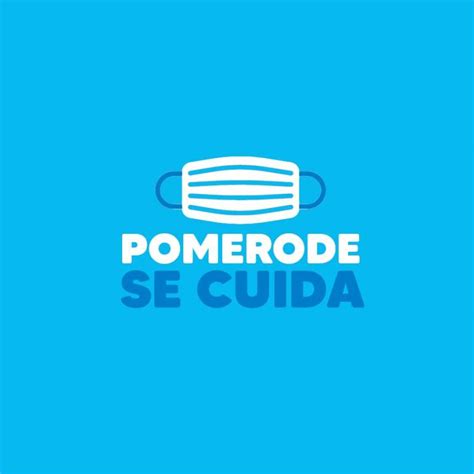 Entidades De Pomerode Lan Am Campanha Para Estimular Uso De M Scaras