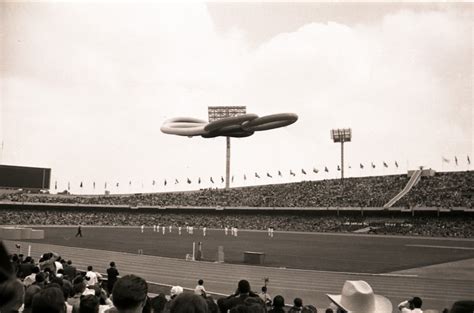 Inauguracion De Los Juegos Olimpicos Mexico 68 Encuentra Juegos