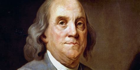 Top 5 Surprising Facts About John P Franklin Image 17