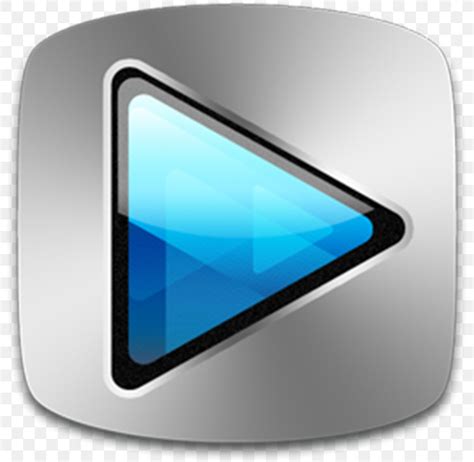 Sony Vegas Pro 18 Icon File Vegas Pro 15 0 Png Wikimedia Commons