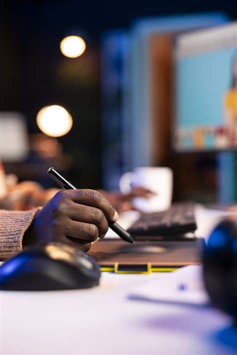 Top Digital Growth Agencies Driving Scalable Results in 2026 - SEM Nexus