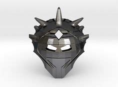 8 Custom Lego Bionicle Masks ideas | lego bionicle, custom lego, bionicle