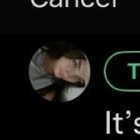 Booty Gabby Liz Gcummings Nude OnlyFans Leaks Fappening FappeningBook