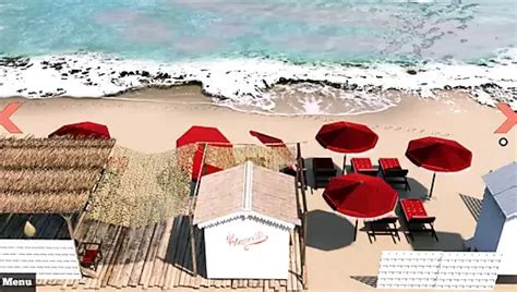 Milf S Resort XHamster