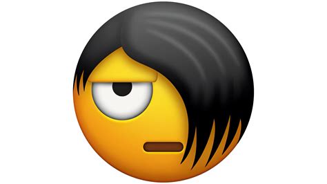 Emo Emoji What It Means And How To Use It