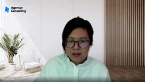 call aufzeichnung  mit brenzen freelancer masterclass