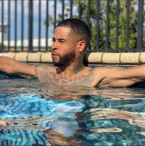 Hot Gay Men Instagram Masvvti