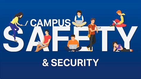 Why Is Campus Safety So Important In Educational Institutions By Empower Elearning Medium