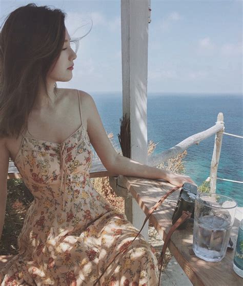 Khi các hot girl nức tiếng trên mạng không may bị livestream bóc mẽ