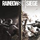 Rainbow Six Siege: Cross-Play and Cross-Progression Finally Coming to ...