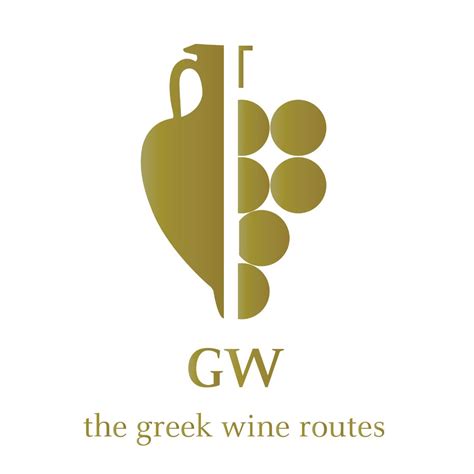 GW The Greek Wine Routes | GetYourGuide Supplier