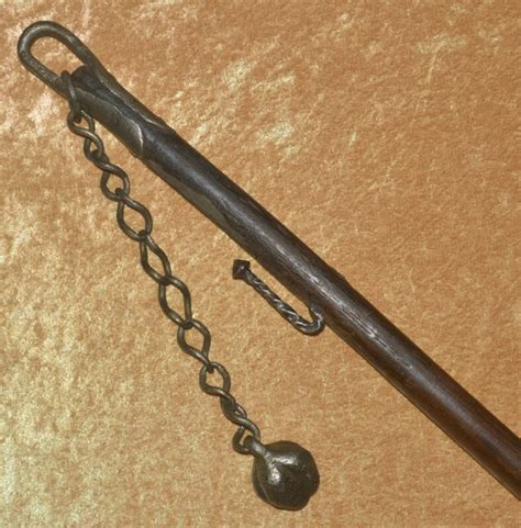 Antique Axes Maces And Warhammers For Sale Antique Weapon Store