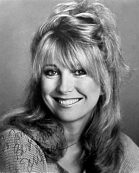 Teri Garr Weight Height Ethnicity Hair Color Shoe Size