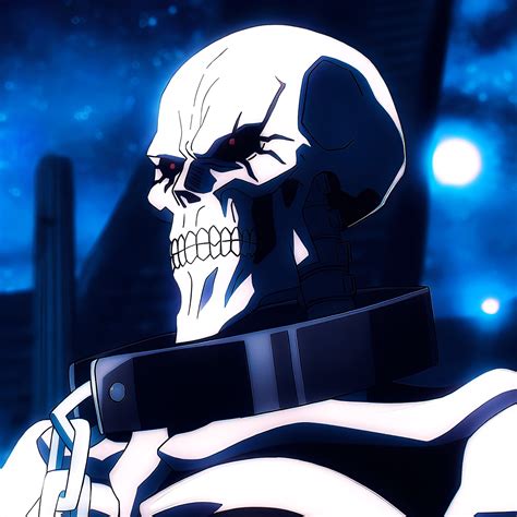 kyie🇳🇵 | #onepiece #onepieceedit #corazon #trafalgarlaw | Instagram