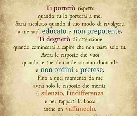 Silenzio E Indifferenza Citazioni Sagge Citazioni Citazioni