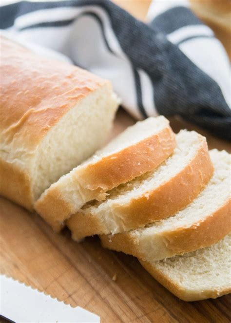 How To Bake Bread At Home In Microwave Grizzbye