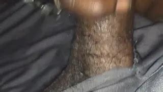 Free Black Mother Porn Videos XHamster