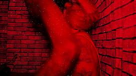 Rainwear Free Mobile Porn XXX Sex Videos And Porno Movies IPornTV Net