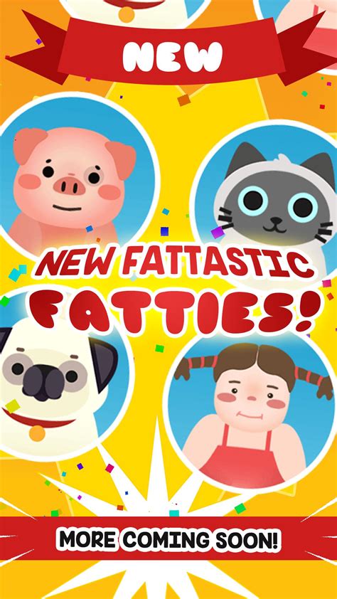 Feed The Fat APK for Android Download
