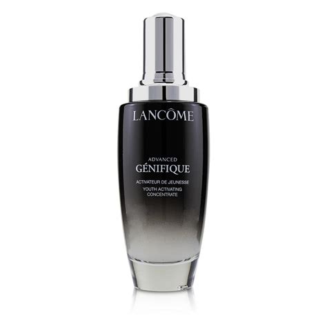 Get Lancome Genifique Advanced Youth Activating Concentrate Delivered | Weee! Asian Market