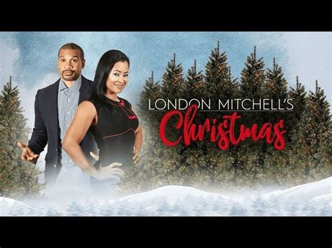 TOP SHEMALE PORN STARS PORN STARS INFORMATION TV IT Certified BOOTLEG