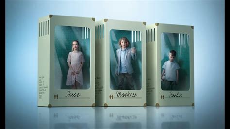 Маркус - все серии. Мелодрама (2019) - YouTube