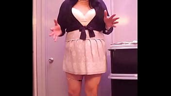 Shopping Stories A Third Shein Earring Haul XVIDEOS