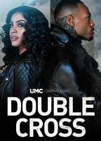 Double Cross Nude Scenes Aznude