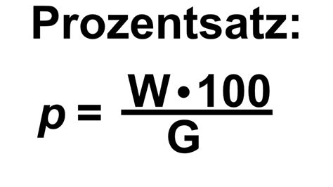 Prozentrechnung 6 Klasse Kostenlose Übungsblätter mathemuffel