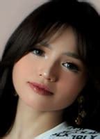 RHEA MONTEMAYOR Nude AZNude