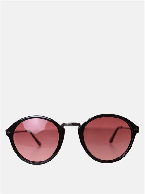 Foster Grant Glasses - Fashion Glasses | Nencini Sport