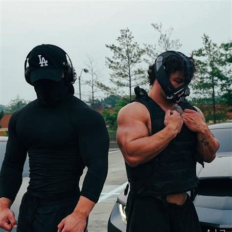 The Tren Twins On Instagram V8s And Weights Gym Motivation Trentwins Gym