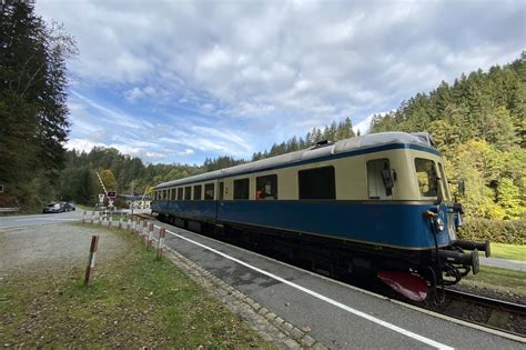 bayerisch kanada kirandulas bajororszag bergfex