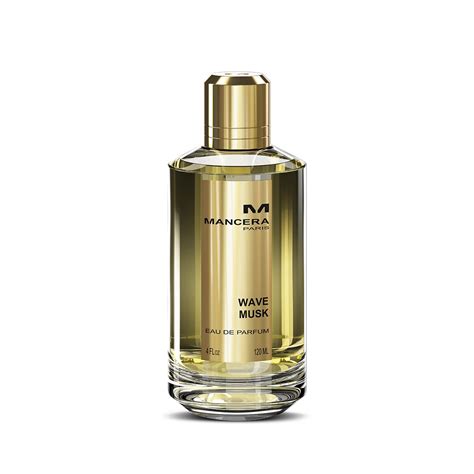 عطور المسك لمحة عطرية Aromatic Glance