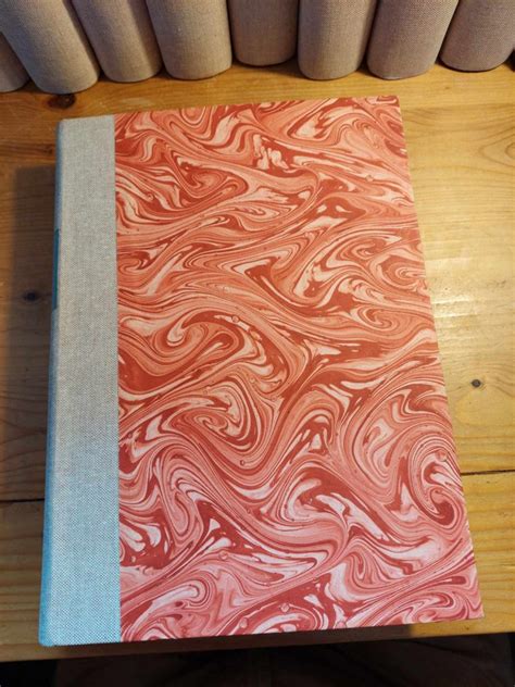 Tintin Magazine 17 Reliures Amateur 1969 1974 Catawiki