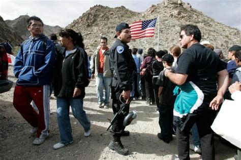 80th Mount Cristo Rey Pilgrimage Expected To Bring Thousands Flipboard