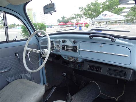 Volkswagen Sedan 70 joya clásica directo desde Mérida Yucatán