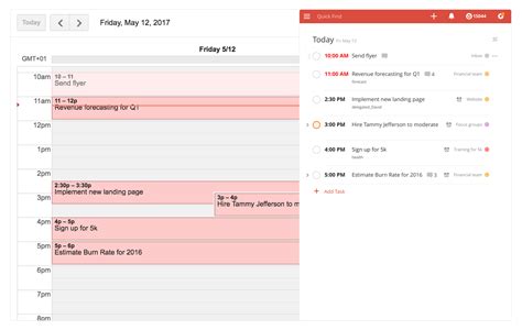 Integrate Notion With Todoist Kdabe