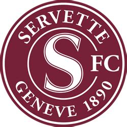 Servette Vs Chelsea Prediction And Betting Tips