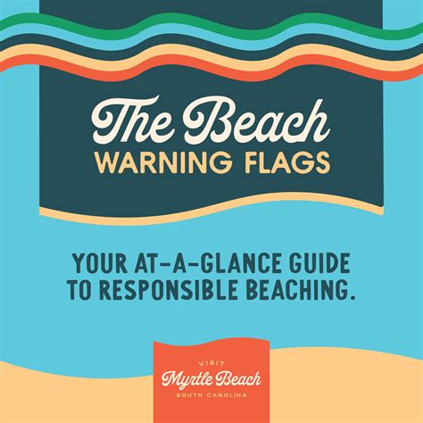 Tourists are asking about weather in myrtle beach south carolina in may 1