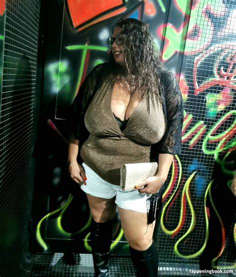 Laura Chiaramonte Lauretta Chiaramonte U267865104 Nude OnlyFans