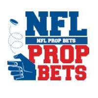 Complete Guide to NFL Prop Bets - Proposition Betting 101