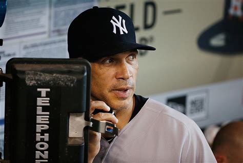 Letter Detailing New York Yankees Cheating To Be Public Soon