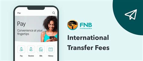 How do I get immediate payments from FNB? Leia aqui: Does FNB have an ...