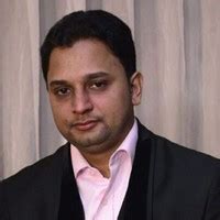 Adeel Farooqi - MSC Mediterranean Shipping Company | LinkedIn