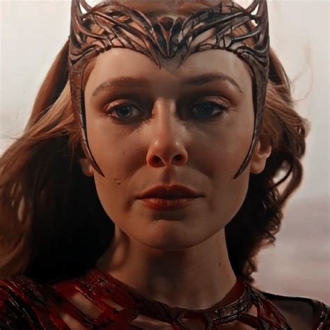 Wanda Maximoff Icons Scarlet Witch Icons Doctor Strange In The