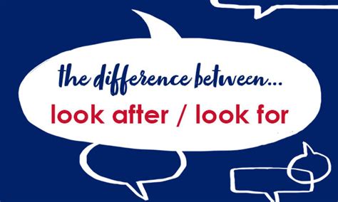 whats  difference       collins