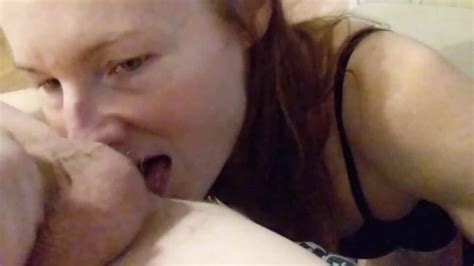 Pov Rimming Cum Denial Amateur Couple Xxx Mobile Porno Videos Movies IPornTV Net