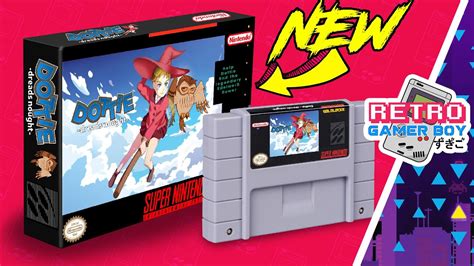 New Snes Nes Games Coming To Switch Online May Trailer Joe Mac