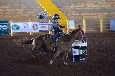 Quatropontense Sagra Se Vice Campe No Campeonato De Tr S Tambores